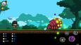 Screenshot #3