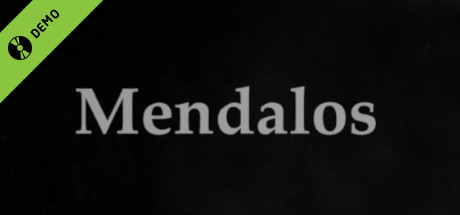 Mendalos Demo cover art