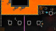 Screenshot #13