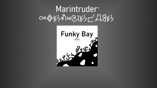 Marintruder Soundtrack screenshot 1