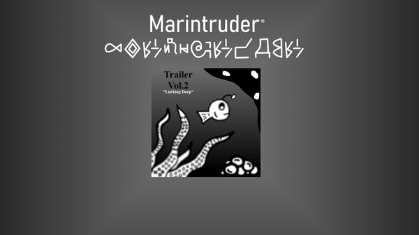 Marintruder Soundtrack screenshot 4