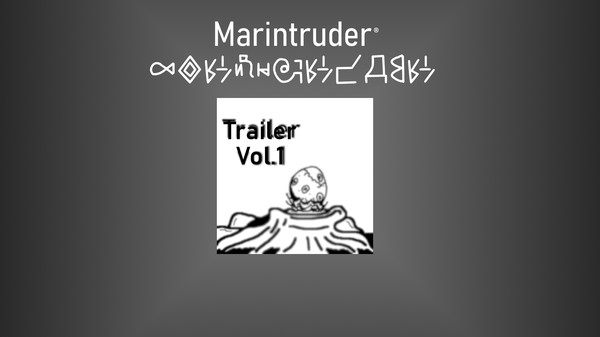 Marintruder Soundtrack screenshot 2