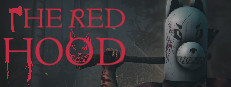 The Red Hood