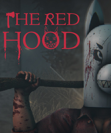 The Red Hood