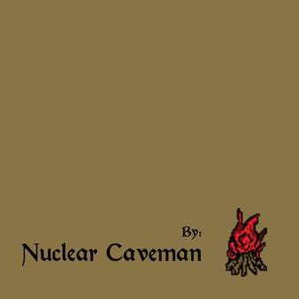 The Hierophant Soundtrack screenshot 2