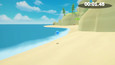 Screenshot #5