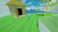 Screenshot #1