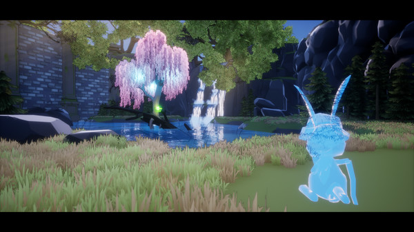 Thumbnail 29