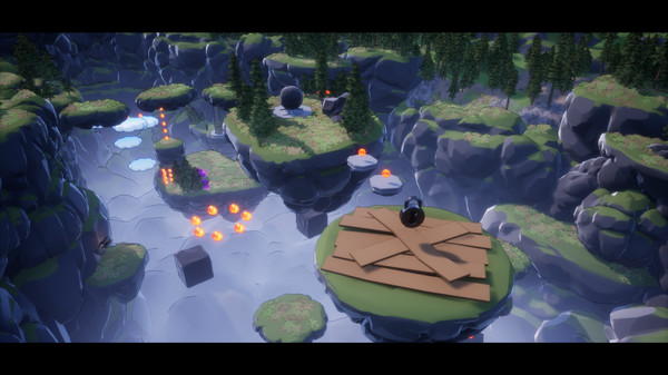 Thumbnail 14