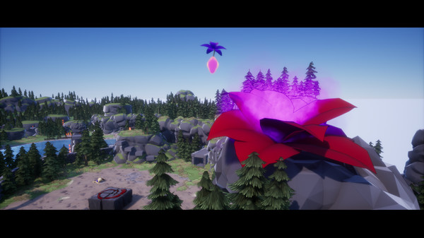 Thumbnail 24