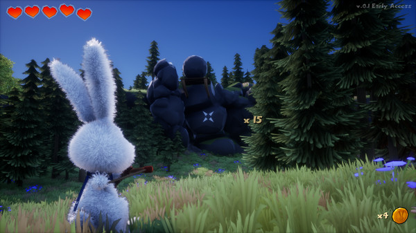 Thumbnail 16