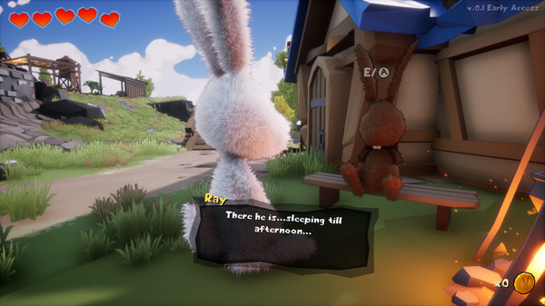 Thumbnail 19