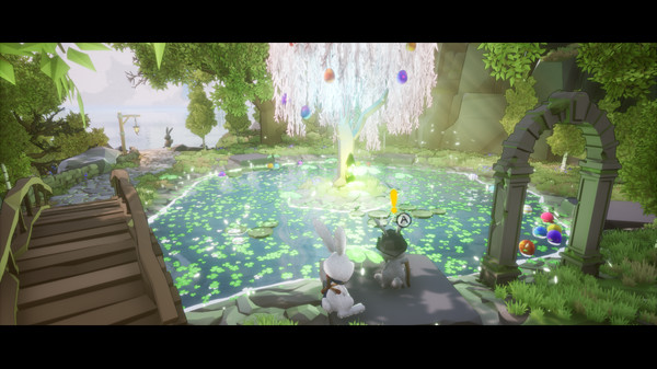 Thumbnail 32