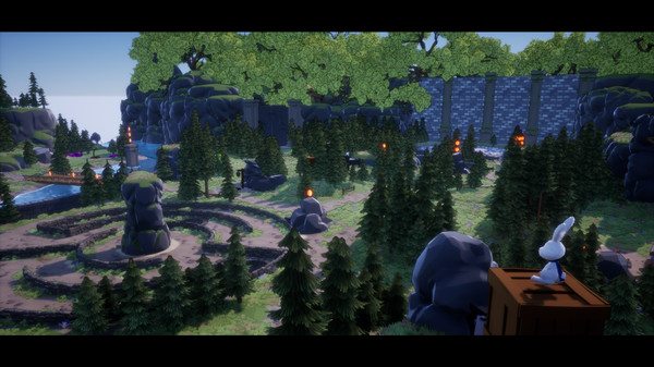 Thumbnail 10