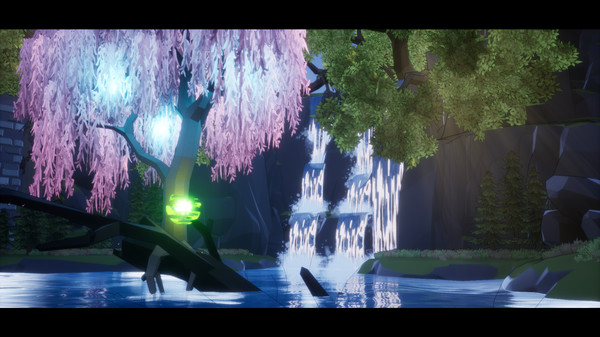 Thumbnail 31