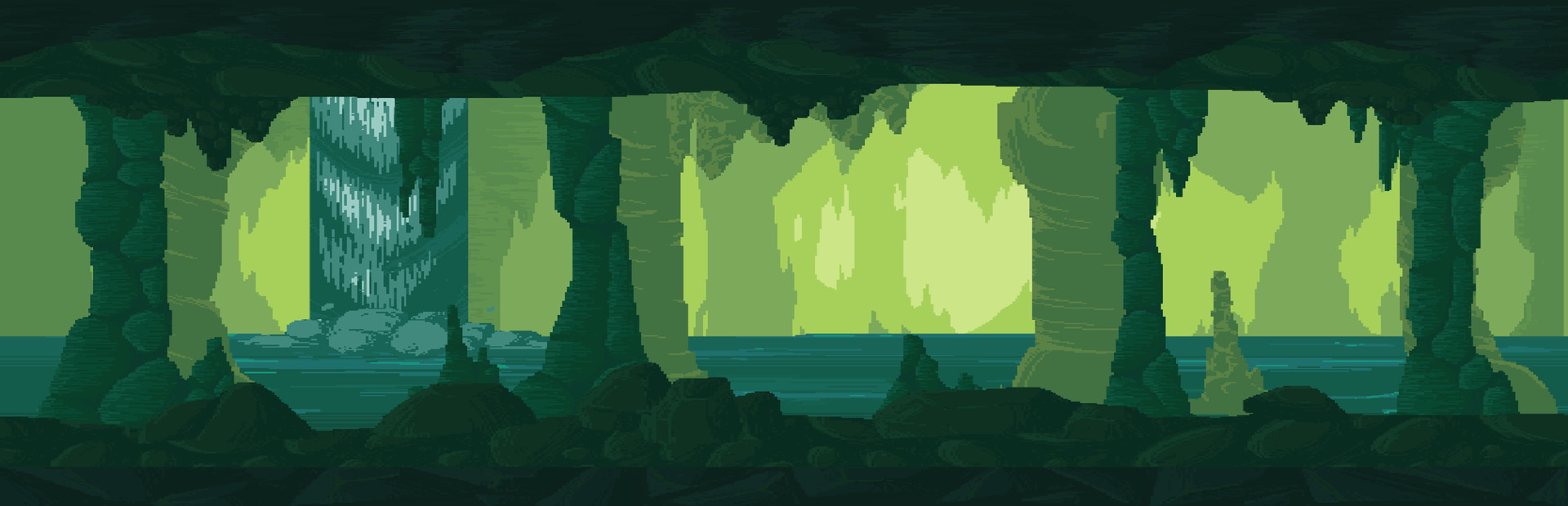 Dungeon Dueler