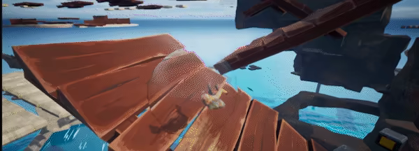 A Difficult Game About ROLLING - ReUpRise video 4