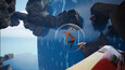 Screenshot #6