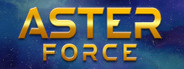 Aster Force