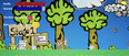 Screenshot #2