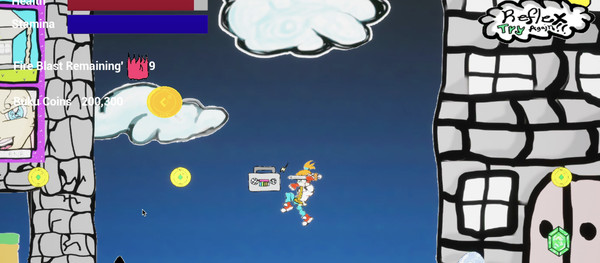 Thumbnail 3