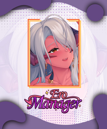 Ero Manager