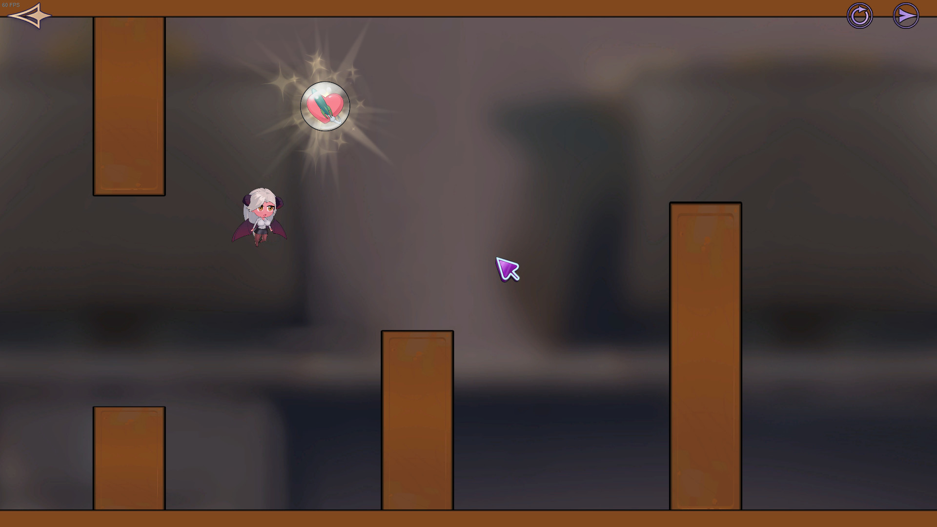 Ero Manager screenshot #5