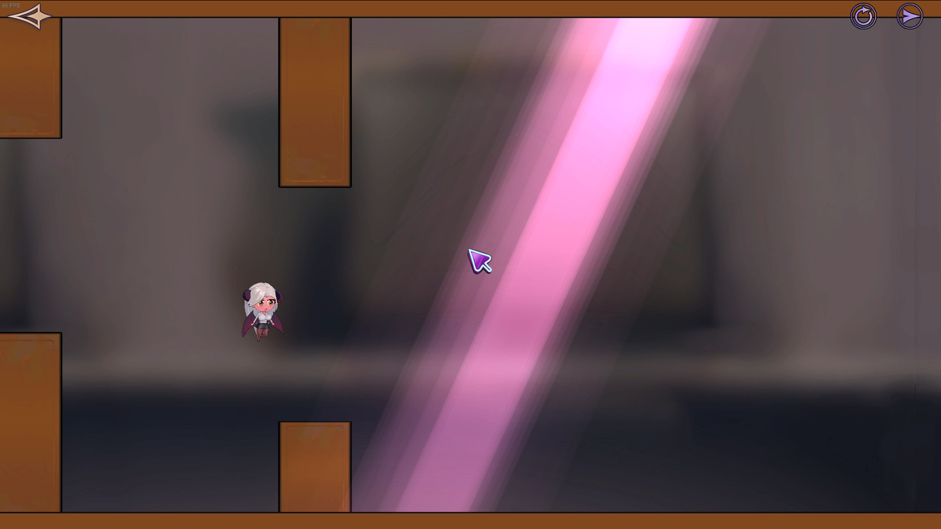 Ero Manager screenshot #7