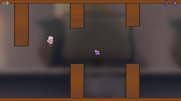 Ero Manager screenshot 6