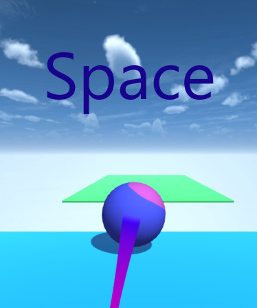 Space