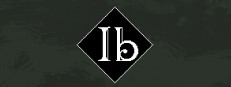 Ib cover