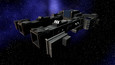 Screenshot #7