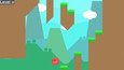 Screenshot #8