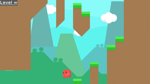 Reds Adventure A Seasons New Beginning Soundtrack screenshot 8