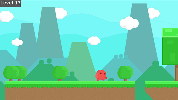 Reds Adventure A Seasons New Beginning Soundtrack screenshot 6