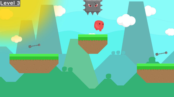 Reds Adventure A Seasons New Beginning Soundtrack screenshot 2