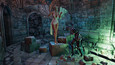 Screenshot #3
