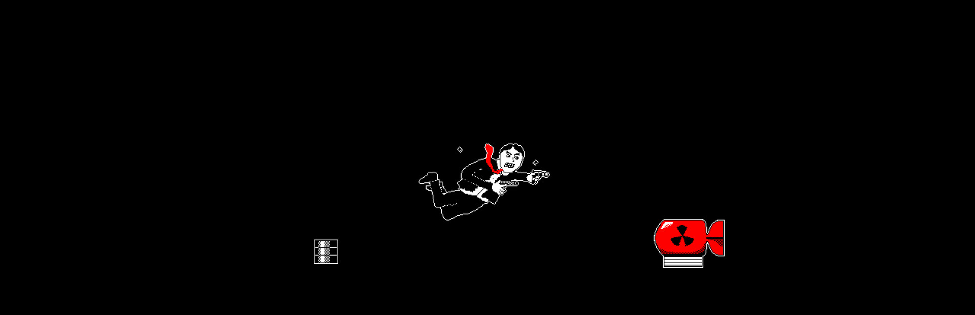 2 Bit Operative