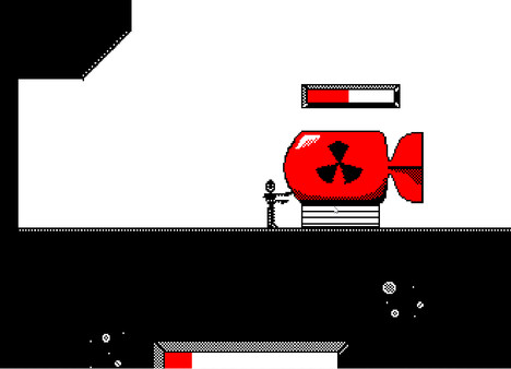 2 Bit Operative