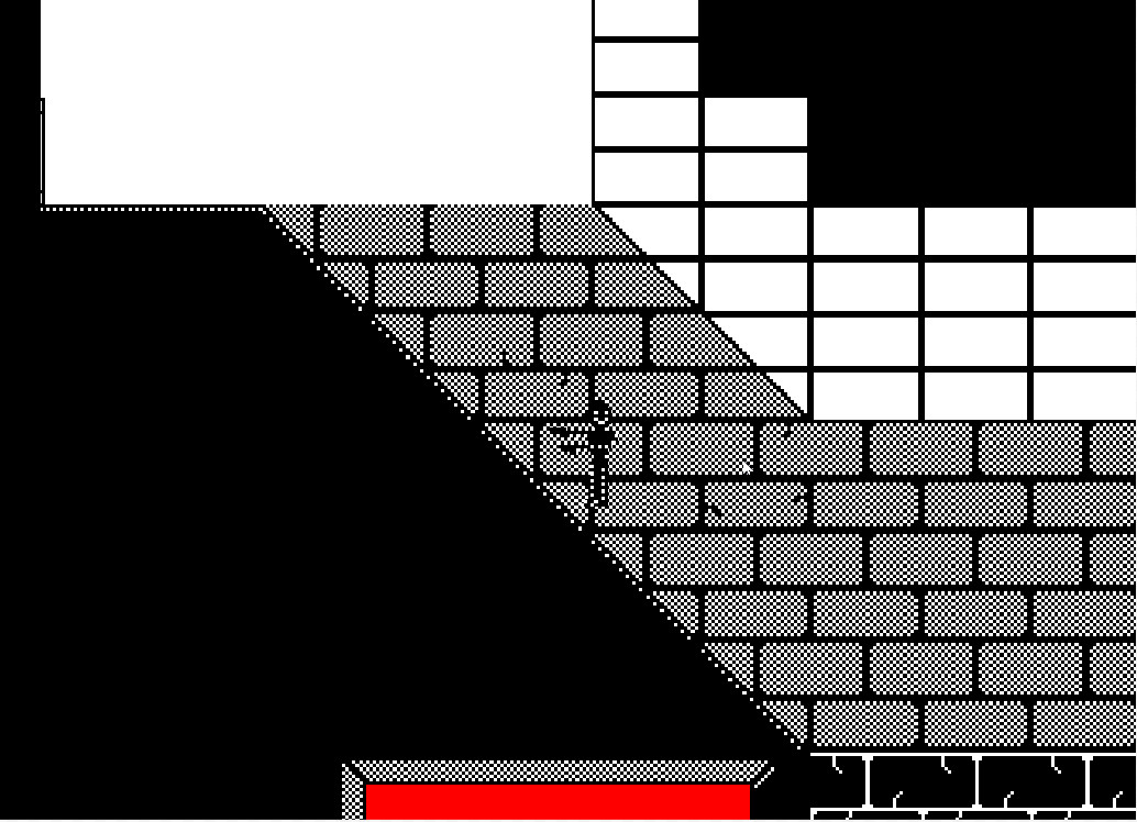 screenshot of 2 Bit Operative 3