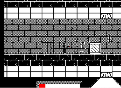 2 Bit Operative