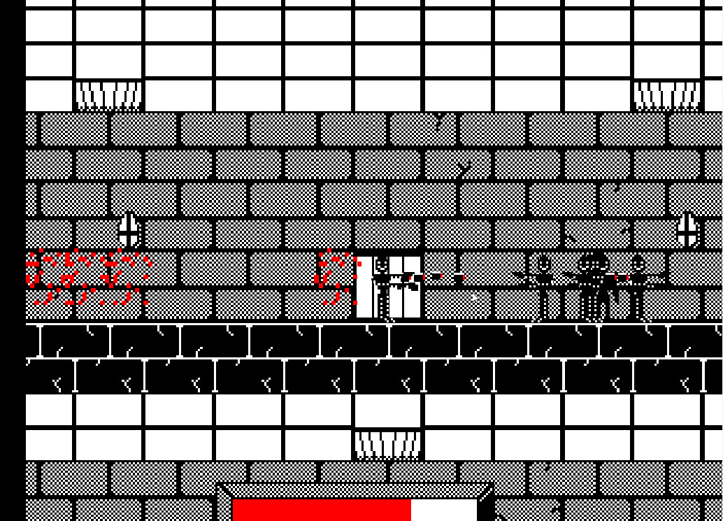 screenshot of 2 Bit Operative 4