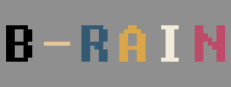 B-RAIN