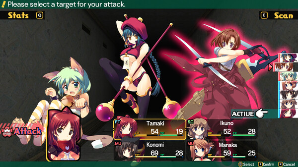 Screenshot media