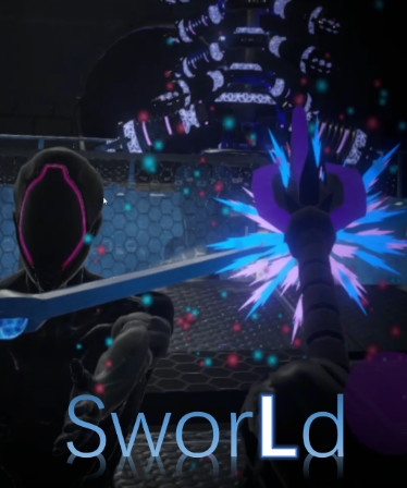 SworLd