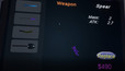 Screenshot #4