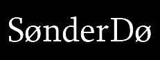 SønderDø