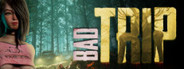 BadTrip:Survival Horror Shooter