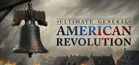 Find the best laptops for Ultimate General: American Revolution