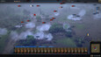 Screenshot #7
